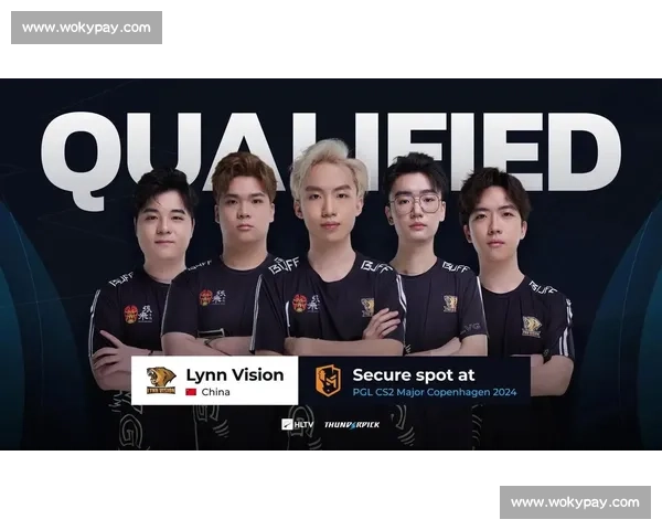 TPA比赛全面解析：从赛事历史到顶尖战队的崛起与发展