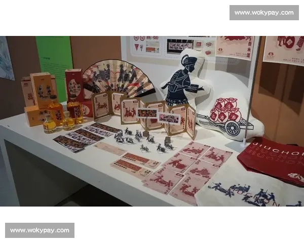 《聚焦创意与技艺的融合 会画比赛点燃艺术激情》