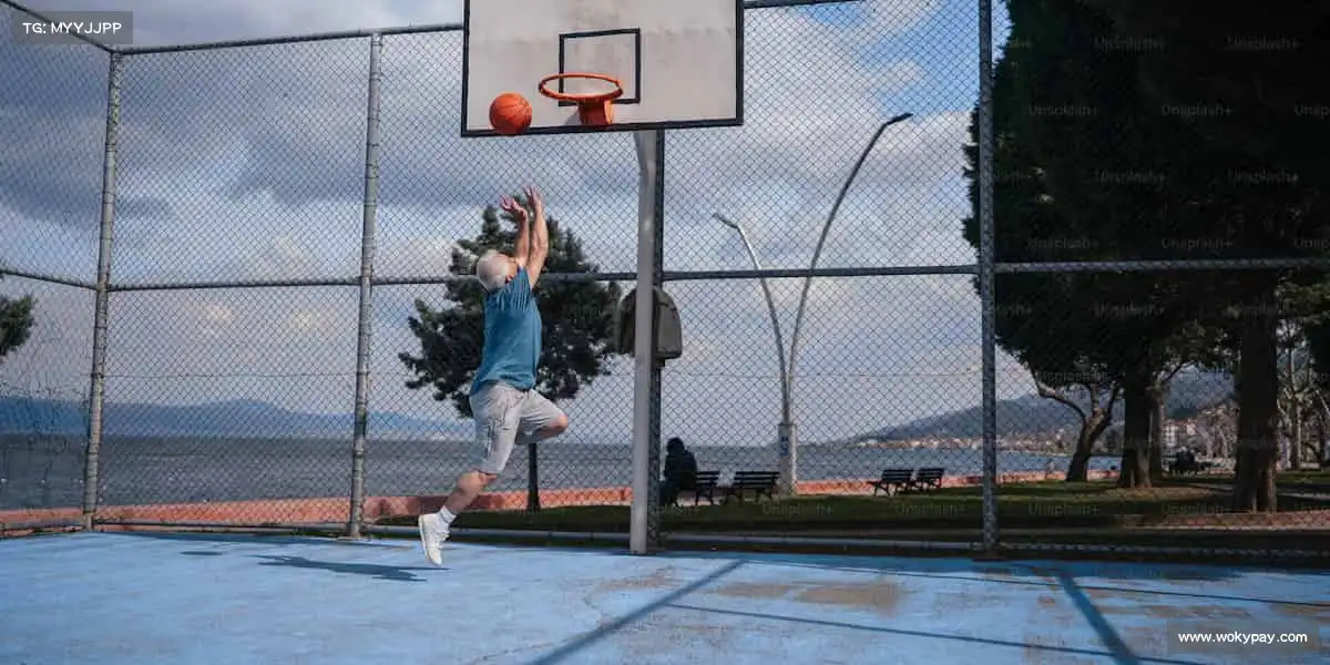 为什么选择我们