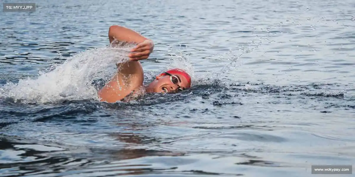 壹号国际🏋️‍♀️举铁举的是重量，练出的是担当 —— 健身，塑造更好的自己！